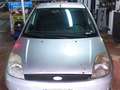 Ford Fiesta Duratec srebrna - thumbnail 4