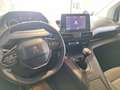 Peugeot Rifter 1,2 PureTech 110 S&S Allure Blau - thumbnail 10
