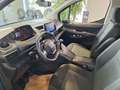 Peugeot Rifter 1,2 PureTech 110 S&S Allure Blau - thumbnail 8