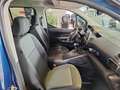 Peugeot Rifter 1,2 PureTech 110 S&S Allure Blau - thumbnail 7