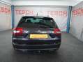 Citroen C5 Tourer By Carlsson | NAVI | AHK | BIXENON | Grau - thumbnail 6