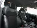 Citroen C5 Tourer By Carlsson | NAVI | AHK | BIXENON | Grau - thumbnail 15