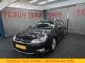 Citroen C5 Tourer By Carlsson | NAVI | AHK | BIXENON | Grau - thumbnail 1