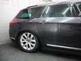 Citroen C5 Tourer By Carlsson | NAVI | AHK | BIXENON | Grau - thumbnail 10