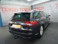 Citroen C5 Tourer By Carlsson | NAVI | AHK | BIXENON | Grau - thumbnail 5