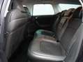 Citroen C5 Tourer By Carlsson | NAVI | AHK | BIXENON | Grau - thumbnail 13
