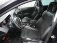 Citroen C5 Tourer By Carlsson | NAVI | AHK | BIXENON | Grau - thumbnail 12