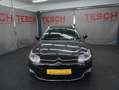 Citroen C5 Tourer By Carlsson | NAVI | AHK | BIXENON | Grau - thumbnail 3