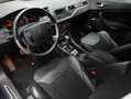 Citroen C5 Tourer By Carlsson | NAVI | AHK | BIXENON | Grau - thumbnail 11