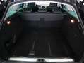 Citroen C5 Tourer By Carlsson | NAVI | AHK | BIXENON | Grau - thumbnail 8