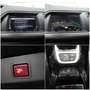 Citroen C5 Tourer By Carlsson | NAVI | AHK | BIXENON | Grau - thumbnail 18