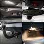 Citroen C5 Tourer By Carlsson | NAVI | AHK | BIXENON | Grau - thumbnail 19