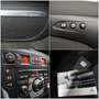 Citroen C5 Tourer By Carlsson | NAVI | AHK | BIXENON | Grau - thumbnail 20