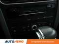 Audi A5 1.8 TFSI Aut.*S-LINE*XENON*NAVI*PDC* Weiß - thumbnail 22