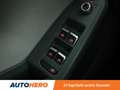 Audi A5 1.8 TFSI Aut.*S-LINE*XENON*NAVI*PDC* Weiß - thumbnail 25