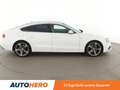 Audi A5 1.8 TFSI Aut.*S-LINE*XENON*NAVI*PDC* Weiß - thumbnail 7