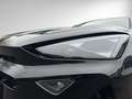 CUPRA Formentor 2.0 TDI DSG AHK+eHECK+ACC+NAVI+LED+RFK Schwarz - thumbnail 6