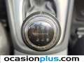 Audi Q3 2.0TDI Design edition 110kW Blanco - thumbnail 5