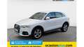 Audi Q3 2.0TDI Design edition 110kW Blanco - thumbnail 1