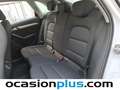 Audi Q3 2.0TDI Design edition 110kW Blanco - thumbnail 9