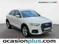Audi Q3 2.0TDI Design edition 110kW Blanco - thumbnail 2