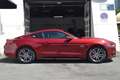 Ford Mustang Fastback 5.0 Ti-VCT GT Rot - thumbnail 5