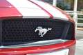 Ford Mustang Fastback 5.0 Ti-VCT GT Rojo - thumbnail 48
