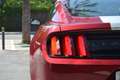 Ford Mustang Fastback 5.0 Ti-VCT GT Rot - thumbnail 43