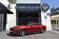 Ford Mustang Fastback 5.0 Ti-VCT GT Rosso - thumbnail 1