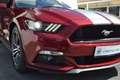 Ford Mustang Fastback 5.0 Ti-VCT GT Rot - thumbnail 46
