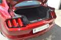 Ford Mustang Fastback 5.0 Ti-VCT GT Rouge - thumbnail 22