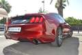 Ford Mustang Fastback 5.0 Ti-VCT GT Rood - thumbnail 41