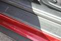 Ford Mustang Fastback 5.0 Ti-VCT GT Rojo - thumbnail 20
