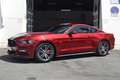 Ford Mustang Fastback 5.0 Ti-VCT GT Rouge - thumbnail 2