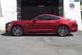 Ford Mustang Fastback 5.0 Ti-VCT GT Rood - thumbnail 9