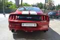 Ford Mustang Fastback 5.0 Ti-VCT GT Rojo - thumbnail 24