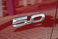 Ford Mustang Fastback 5.0 Ti-VCT GT Rojo - thumbnail 49
