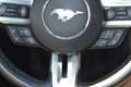 Ford Mustang Fastback 5.0 Ti-VCT GT Rojo - thumbnail 28