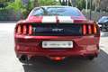 Ford Mustang Fastback 5.0 Ti-VCT GT Rojo - thumbnail 44