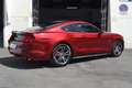 Ford Mustang Fastback 5.0 Ti-VCT GT Rot - thumbnail 6