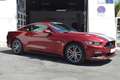 Ford Mustang Fastback 5.0 Ti-VCT GT Rouge - thumbnail 4