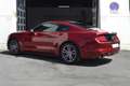 Ford Mustang Fastback 5.0 Ti-VCT GT Rot - thumbnail 8
