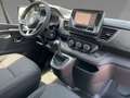 Nissan Primastar Kasten L2H1 3,0t N-Connecta AHK Klima Kamera Noir - thumbnail 8