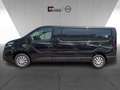 Nissan Primastar Kasten L2H1 3,0t N-Connecta AHK Klima Kamera Noir - thumbnail 2