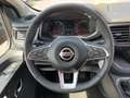 Nissan Primastar Kasten L2H1 3,0t N-Connecta AHK Klima Kamera Noir - thumbnail 9