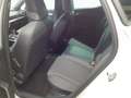 SEAT Leon 1.5eTSI DSG FR LED Navi ACC CAM Sitzhzg APP Weiß - thumbnail 6