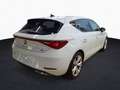 SEAT Leon 1.5eTSI DSG FR LED Navi ACC CAM Sitzhzg APP Weiß - thumbnail 4