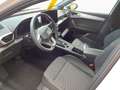 SEAT Leon 1.5eTSI DSG FR LED Navi ACC CAM Sitzhzg APP Weiß - thumbnail 5