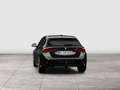BMW 120 M Sport DA+ PA+ ACC 360° Pano HuD H/K 19" LMR Schwarz - thumbnail 7
