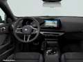 BMW 120 M Sport DA+ PA+ ACC 360° Pano HuD H/K 19" LMR Schwarz - thumbnail 4